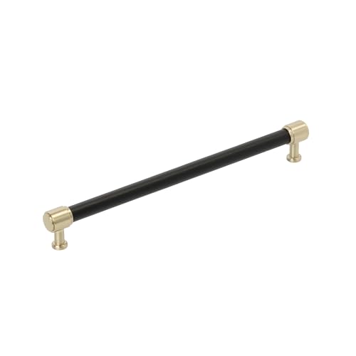 Return to product information