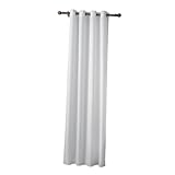 Photo Gallery cabilock tende oxford bianco pannello monocromatico per camere da letto protezione privacy e luce solare per decorare casa e ufficio Photo Gallery cabilock tende oxford bianco pannello monocromatico per camere da letto protezione privacy e luce solare per decorare casa e ufficio