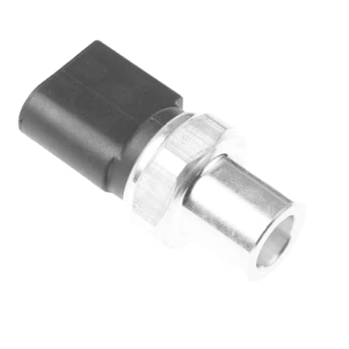 Sensor de presión aire acondicionado A4 Q5 transductor clima 4H0959126B DPS32005 3