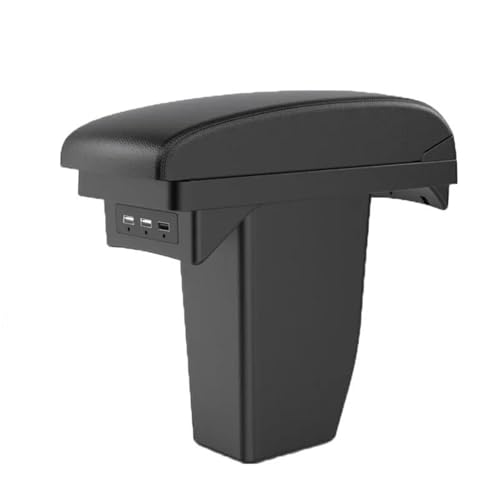 CeA ɓKvW[ 2008 2013 2014 2015-2019 p ubN PU U[ A[Xg ԓANZT[ [{bNX ANZT[(Black line)