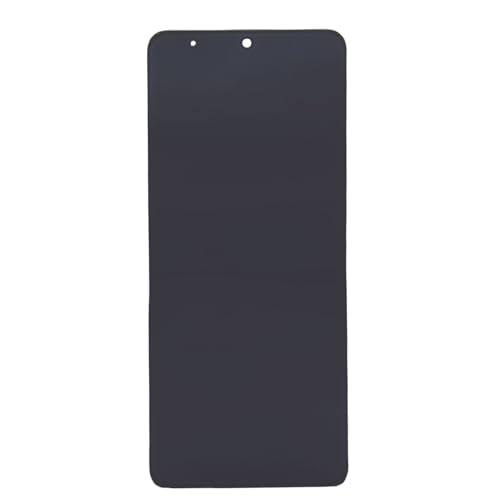 Écran Tactile RAZR 40 en Panne ? Remplacer l'Affichage LED Organique avec ce Kit Complet