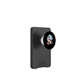 Photo Gallery halloween witch labrador retriever moon popsockets popwallet per magsafe Photo Gallery halloween witch labrador retriever moon popsockets popwallet per magsafe