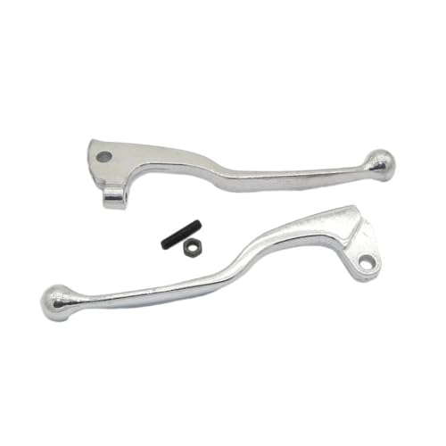 Poignée de frein avant éliminant le jeu mécanique pour moto YZ125 TW XT225 XT350 TTR