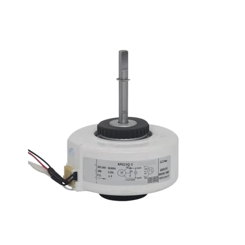 @ACt@[^[ATCL RPG15Q-3 220-240V 50/60Hz 18WΉAGARi