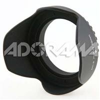 Dot Line DL-2052 52mm Digital Lens Hood
