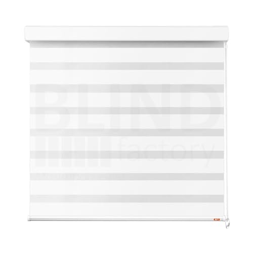 Persianas, Home Improvement persianas blancas Marca Blind Factory Gie (3)