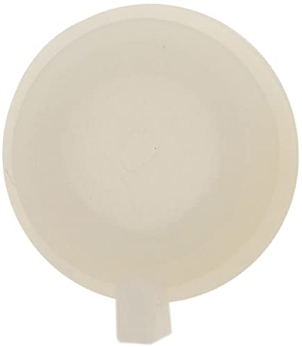 Bague tringlerie essuie-glace Dorman 118–301 pour changer les rotules usées