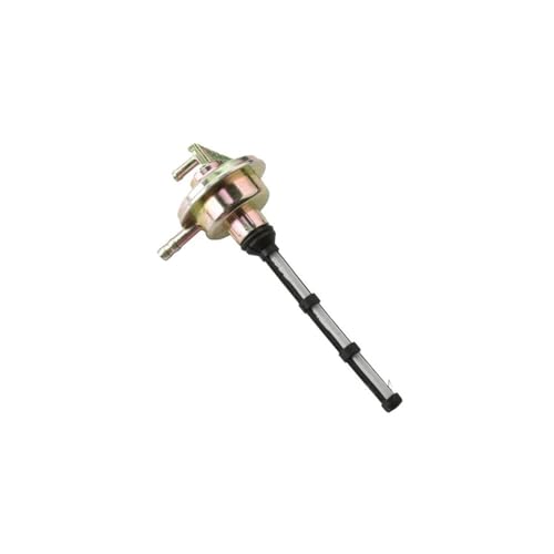 Interruptor de aceite con flujo estable para Scooter F50, MC2 y MC3 50 CC 3