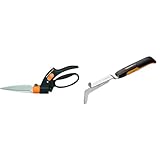 Fiskars