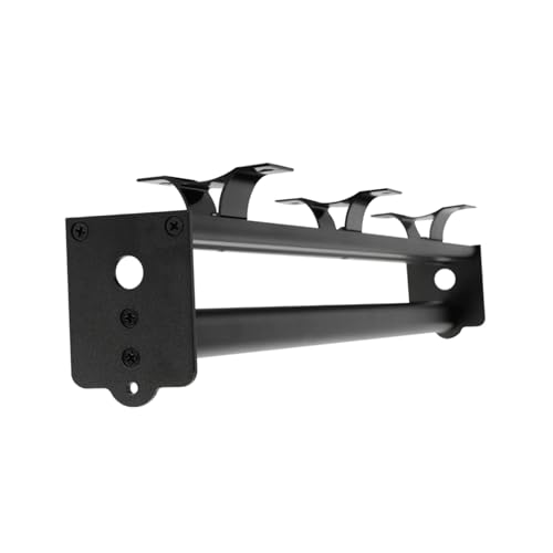 Perchas Ropa Madera 40 Cm Marca LYHXYLFT