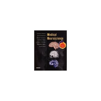 Medical Neuroscience