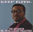 Keep Faith: Collection