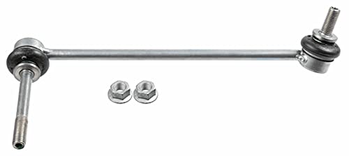 LEMFÖRDER 42829 01 Biellette De Barre Stabilisatrice pour BMW X5 (G05, F95) 2018 - Gauche, Essieu Avant et autres véhicules