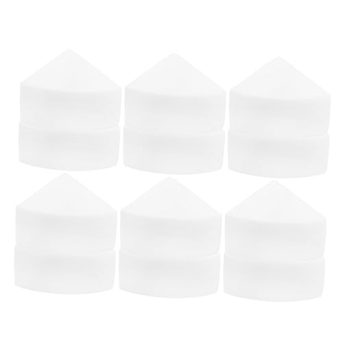 Ipetboom 12 gCAO pE_[pt p[pt pE_[pt tF