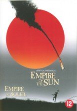 Empire Of The Sun