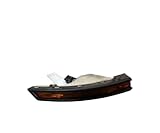 BACK2CAR   Clignotant Droit pour VOLKSWAGEN Passat Sw 2005    Réf Oe : 3c0953042j   Occasion   Garantie à Vie