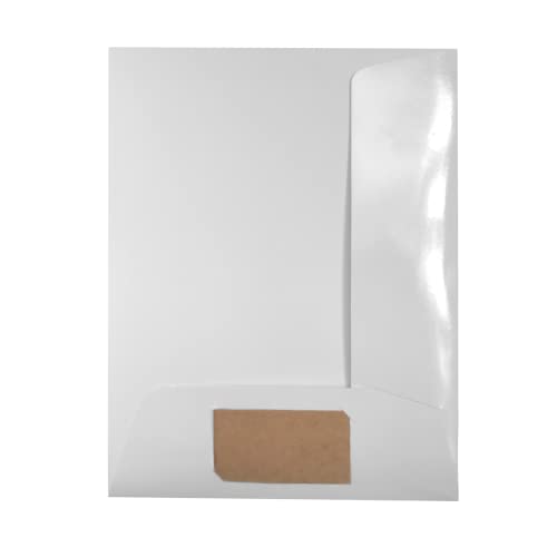 Papelería, Office Product Imagen adicional