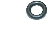 Ersatzteil, Zubehör O-Ring Dichtung 12mmØ Wassertank Kaffeeautomat für Philips Saeco 140324362/996530013507