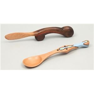 i܂Ƃ߁jA[ebN o^[iCtiPLށj y×30Zbgz