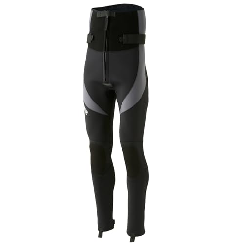 RBB RBB EFbg^Cc 2XL ubN 7771