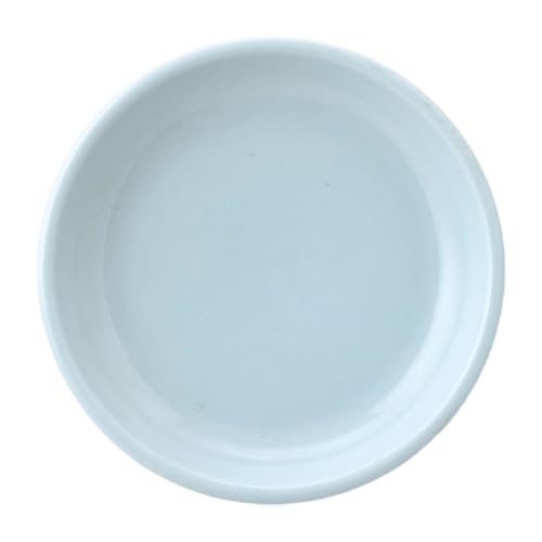 yV 14cmpM(5Zbg)z܂邭ρ[() M M T_M ێM v[g H@ dqW [ Z ƖpOK y { OC96 (5,)