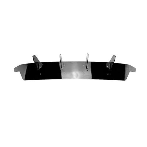 �o���p�[�K�[�h �ɓK������ A �N���X W177 A35 A45 �ɓK������AMG 2019-2022 ���A�o���p�[�����f�B�t���[�U�[���b�v�X�v���b�^�[�g�����Ԃ̏C���A�N�Z�T���[ ���A�f�B�t���[�U�[�o���p�[