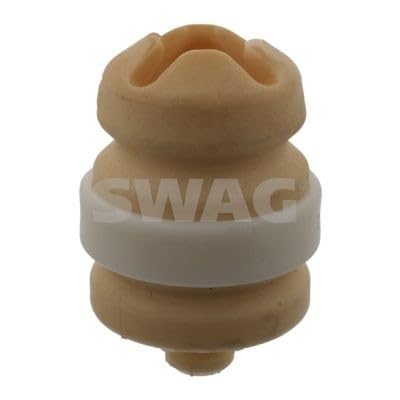 SWAG Butée élastique, suspension 62936847