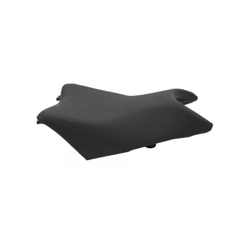 Evita dolor lumbar con este cojín de asiento para CBR300R 5