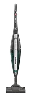 Hoover 39400929, Diva Evo, Titanium, 750 W, 0.8 Litri