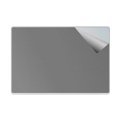 PDA�H�[ �X�L���V�[�� LG gram Style 14�C���` 14Z90RS-KA74J (2023�N���f��) �Ή� �y�}�b�g�E�O���[�A���~�z