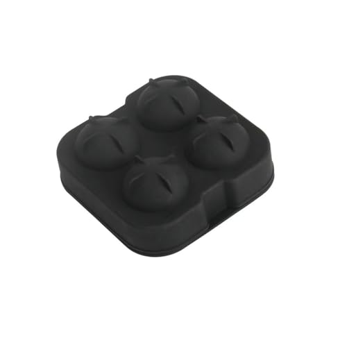 KIXZSAZ ACX{[^ JNeACXL[ugC  ƒp Lb` o[ Xg [[^ Wt iCgp[eB[p, 4/ubN