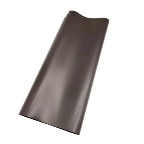 2 ̒ ITB N[jOjbgAv^Օi 2051 2060 2075 MP6000 MP7500 A293-3899 AD04-1126 ̌iԍ A293-3899 AD04-1126