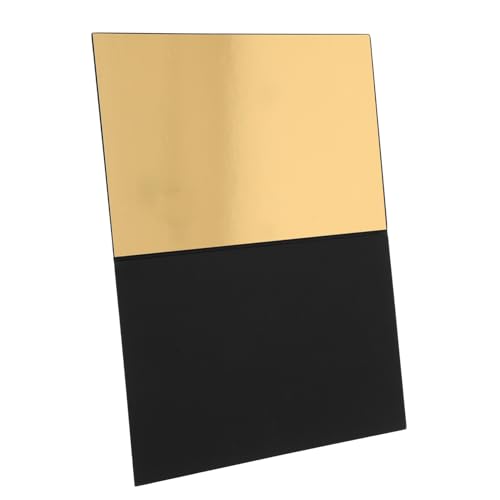 Angoily ܂肽ݎʐ^ptN^[ i{[ gU ÕBepJANZT[ ϋv̂鎆f gpWJ ȈՐݒu