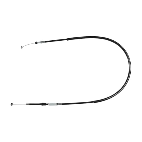 Câble d'embrayage pour moto DL650 de 2012 à 2024 câble acier