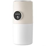Photo Gallery yhenlovtt umidificatore da viaggio auto-purificazione 280 ml piccolo umidificatore portatile a nebbia (bianco chiaro) Photo Gallery yhenlovtt umidificatore da viaggio auto-purificazione 280 ml piccolo umidificatore portatile a nebbia (bianco chiaro)