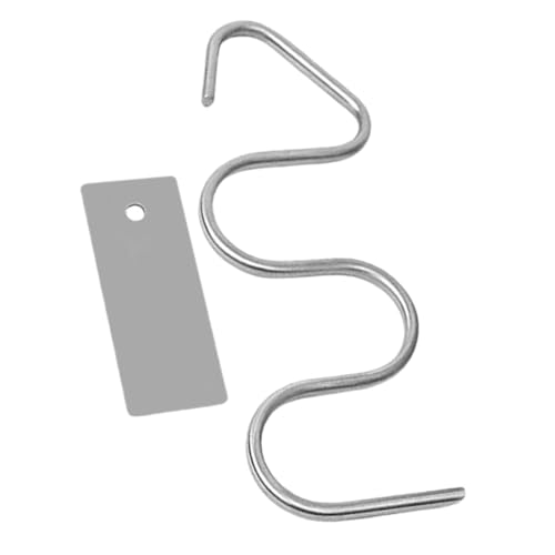 BEBEMOKO 1 juego de mantequilla agitador de mermelada con tapa, recipiente manual de mantequilla de nueces, molinillo de café, mantequilla, tapa de repuesto, herramienta de bicarbonato de sodio, acero