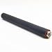 Produktbild for UNTERE Walze for Canon iR Advance 8085 8095 8105 8205 8285 8295 FM4-3158-000 UNTERE FIXIERER-DRUCKROLLE MIT FREIEM Lager