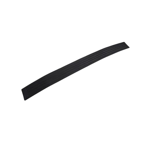 �ɓK������ E46 E39 E90 E60 E36 F30 E34 F10 F20 E92 E38 E91 E53 E70 X5�p �Ԃ̃��A�o���p�[�v���e�N�^�[�X�e�b�J�[ ���o�[�X�g���b�v�J�o�[�p�b�h(90CM X 8CM)