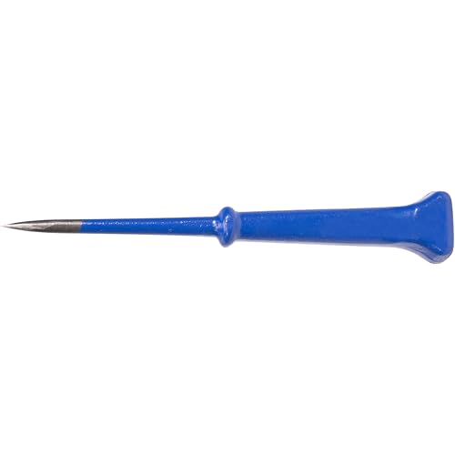 Image of DASCO PRO 7 Inch Scratch Awl, Assembled in USA, Marking and Scribe Tool