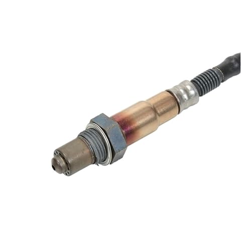 Capteur 03H906262N à haute précision pour injection électronique - 4