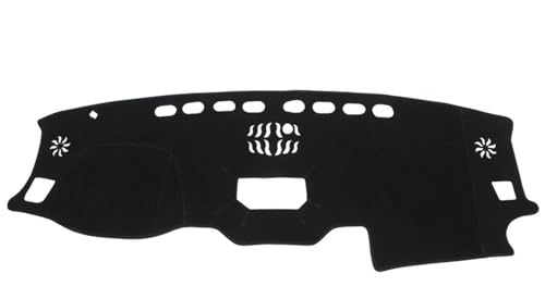 Tapis de bord Toyota Tundra 2014-2017 confort conduite route et voyage
