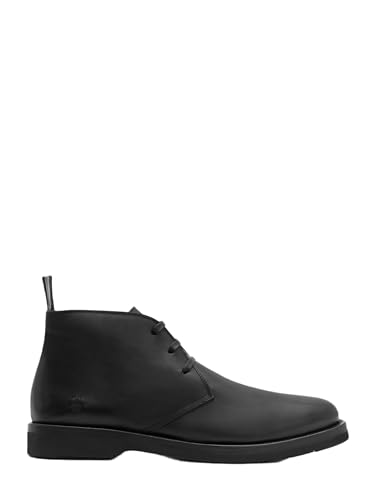 John Varvatos Men's Varick Chukka