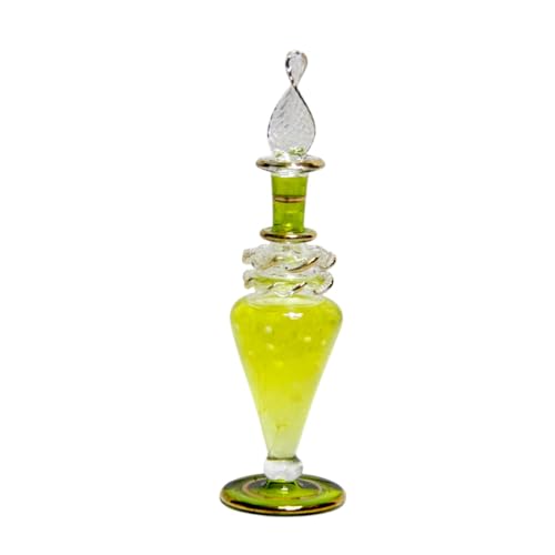 u Bloom drop Ԏ IׂJ[v JX~NIpgXg[OX GWvVXg[OX GWvgOX u u e fR[V{g tBbcC VC {g(C)