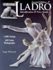  Collecting Lladro: Identification & Price Guide: Identification and Price Guide