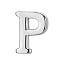 SILVER-P