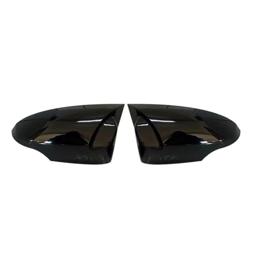 Couvercle de rétroviseur pour CHR 2018 coque miroir latéral aile de voiture