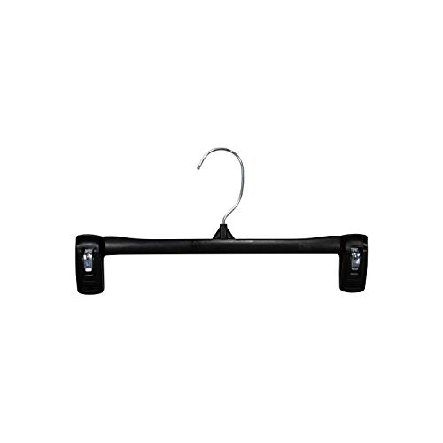 Can You Recycle Hangers? (And What To Do With Old Metal Hangers