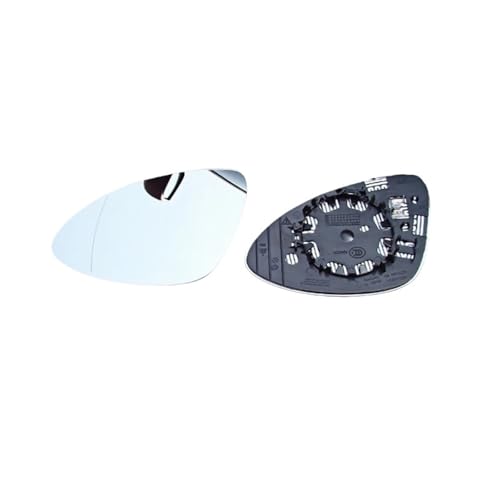 ƌ݊ |VF JCG 2011-2014 ΉJ[~[ ANZT[ Ar[˃Y KXTCh~[Y q[^[t(2PCS left and right)