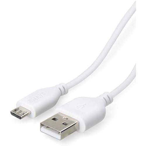Charger Cord for Amazon Kindle Fire Tablet, Kindle Paperwhite th Generation