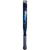 Babolat Air Veron 2.5 Padel Racket